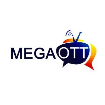 Mega OTT