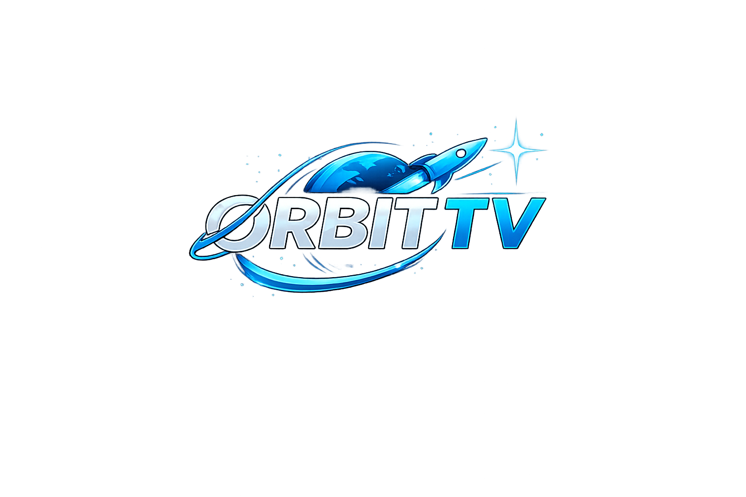 Orbit IPTV