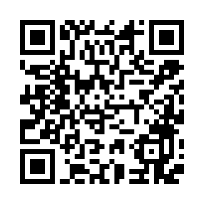 QR code for Leopard IPTV Player