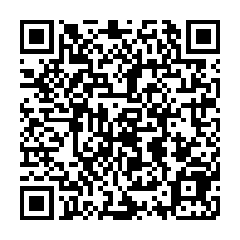 QR code for ORBIT Pro 4K