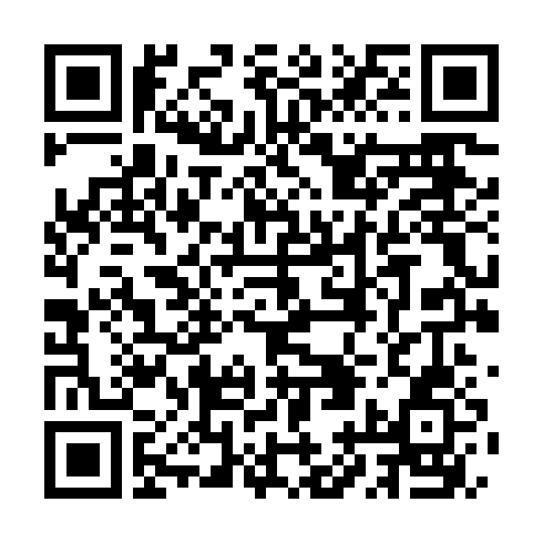 QR code for ORBIT TV Player Pro V11