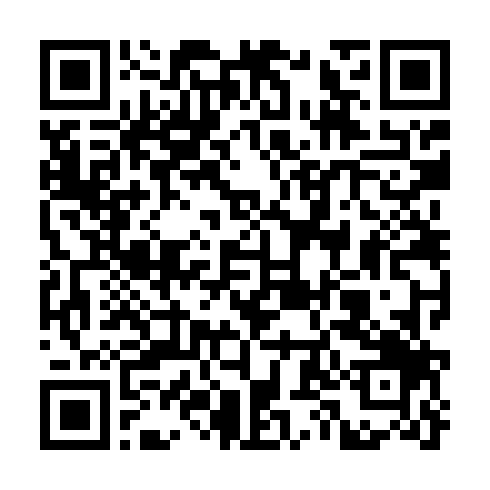 QR code for ORBIT TV V8