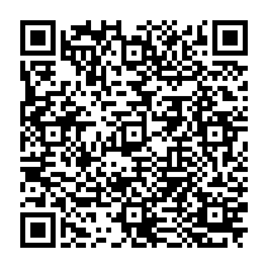 QR code for ORBIT Web Player