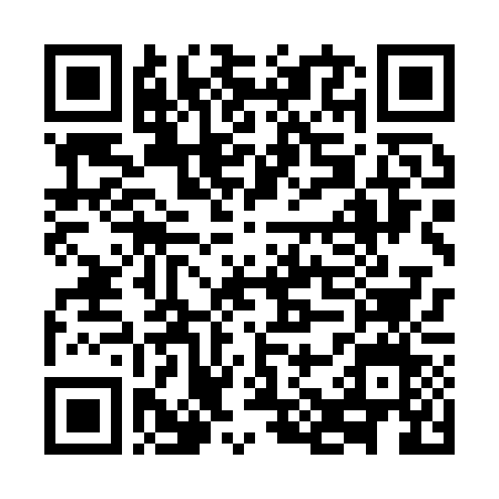 QR code for ProtonVPN Android