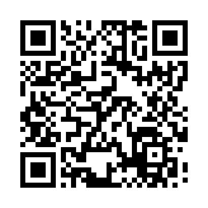 QR code for IPTV Smarters Android