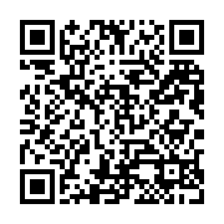QR code for Smarters Player Lite iOS