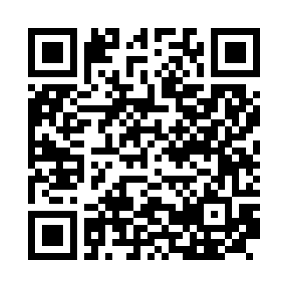 QR code for IPTV Smarters macOS