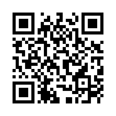 QR code for Samsung & LG Smarters
