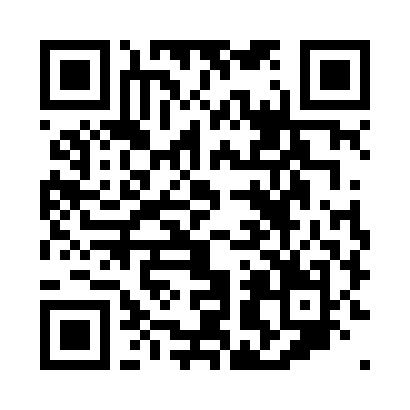 QR code for IPTV Smarters Windows