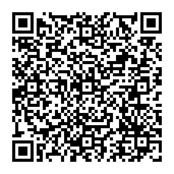 QR code for TiviMate ORBIT TV